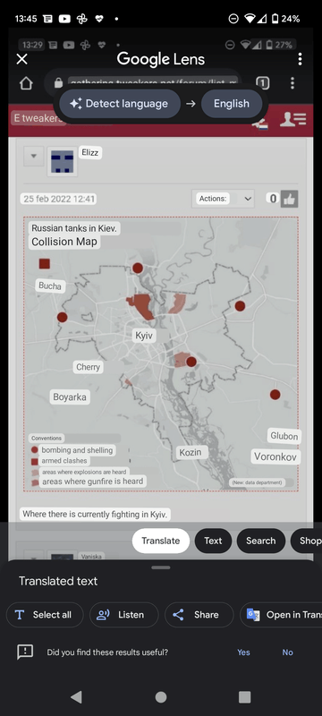Afbeeldingslocatie: https://tweakers.net/i/e7Yri2nbD6cqykFJGSqqw41MSFs=/x800/filters:strip_exif()/f/image/Yg7sbNfJil1HmrvcBFz6M4Eo.png?f=fotoalbum_large
