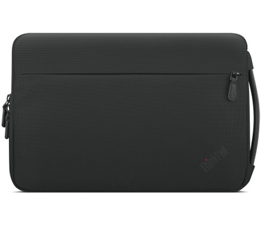 Lenovo 4X41K79634