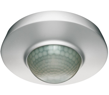 Esylux PD 360/24 Slave