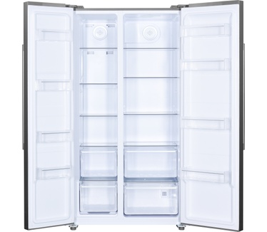 Beko GNO5231XP