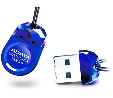 Adata DashDrive Durable UD311