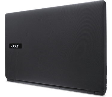 Acer Extensa EX2530 -56R0