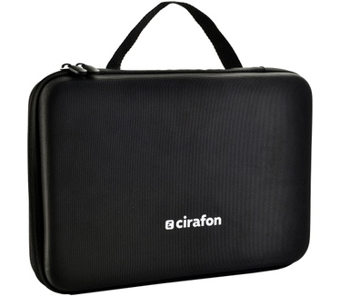 Cirafon C-CB08C