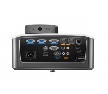 BenQ MW855UST