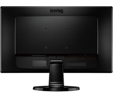 BenQ GW2750HM Zwart