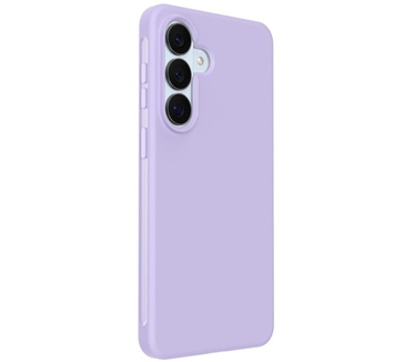 Belkin MSB016hqLV