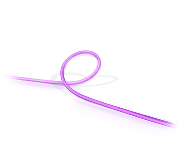 Philips Hue Outdoor Lightstrip