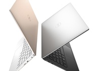 Dell XPS 13 (2018)