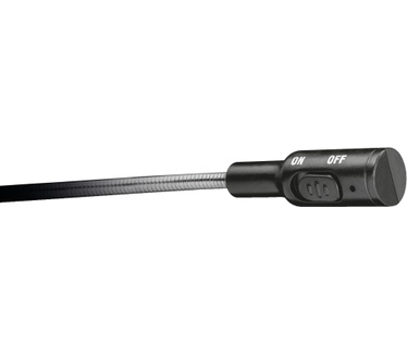 Trust GXT 4376 Ruptor 7.1