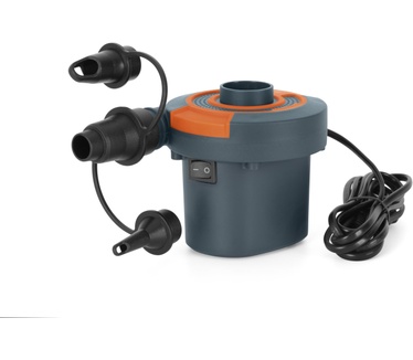 Bestway Sidewinder AC Air Pump