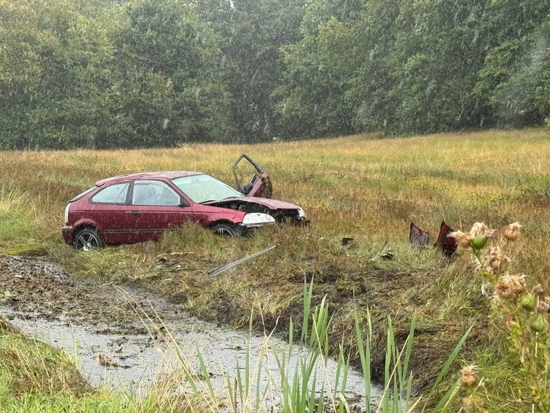 Afbeeldingslocatie: https://tweakers.net/i/e7hfnhvbB2PZJ-F6MhMGcbLtBE8=/800x/filters:strip_icc():strip_exif()/f/image/Dpe96tzRoSxsK5Z9XABUVI29.jpg?f=fotoalbum_large