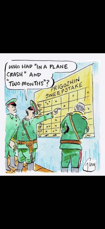 Afbeeldingslocatie: https://tweakers.net/i/e7ilczoalXyrtoL9x308rudAUho=/x800/filters:strip_icc():strip_exif()/f/image/8p0nEYeG2GZzg4kH9jnMB3P8.jpg?f=fotoalbum_large