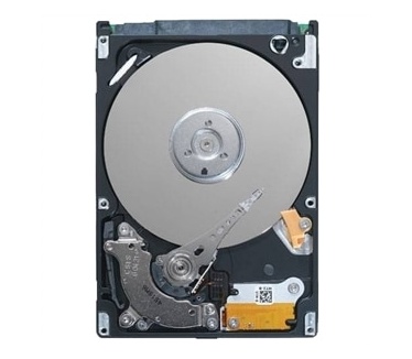 Dell 400-ANWM