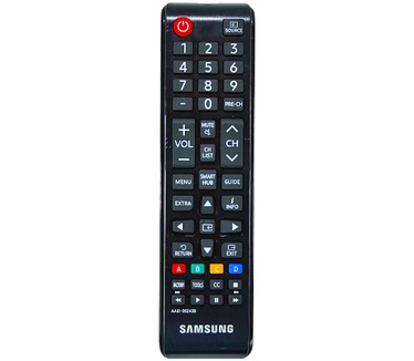 Samsung AA81-00243B