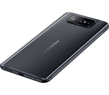 ASUS 8 Flip ZS672KS-2A003EU