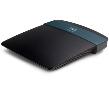 Linksys EA2700