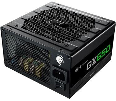 CM Storm GX650