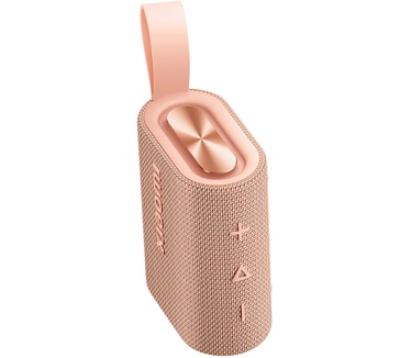 Xiaomi Sound Pocket