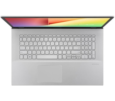 Asus VivoBook 17 X712FA-BX396T