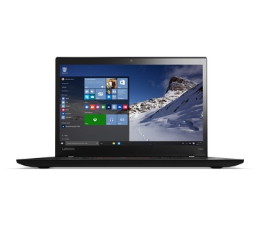 Lenovo T460s