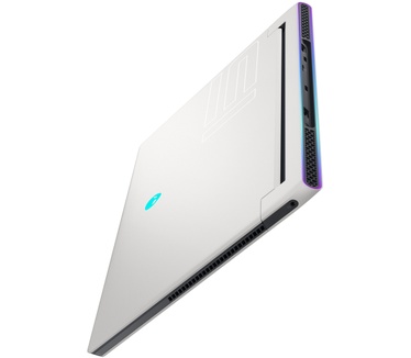 Dell Alienware x15 R2 (nawx15r207)