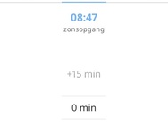 IKEA Home Smart-update