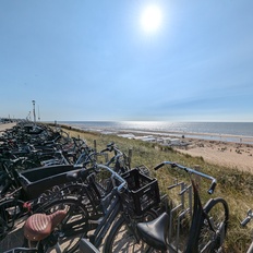 Afbeeldingslocatie: https://tweakers.net/i/e7m5-Oa23xlwia3mtcYmXnZ0vvg=/232x232/filters:strip_icc():strip_exif()/f/image/uCybmLgmnEY7hhcqR0xtphBM.jpg?f=fotoalbum_tile
