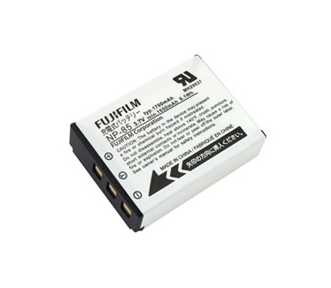 Fujifilm NP-85
