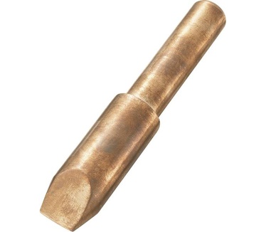Toolcraft 2226337