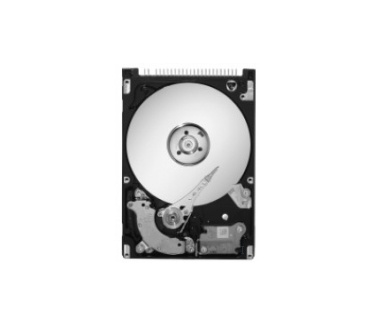 Maxtor MobileMax STM940215A, 40GB
