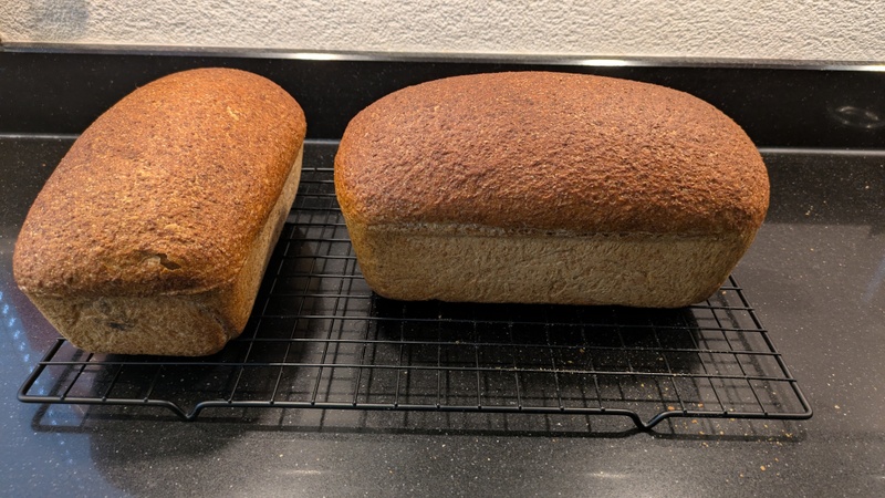 Afbeeldingslocatie: https://tweakers.net/i/e7ofzIrK1F5xxi7VNkVsDhe17cQ=/800x/filters:strip_icc():strip_exif()/f/image/wDq9j47bfCC9jAegwmBedfsp.jpg?f=fotoalbum_large