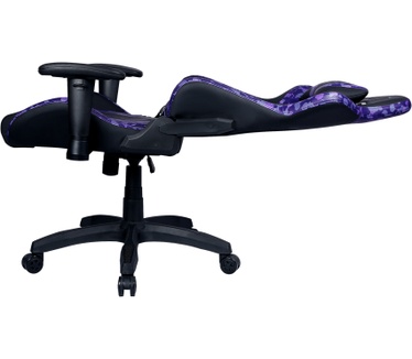 Cooler Master Caliber R1S - Gaming Chair - CM Camo