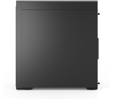 Lenovo Legion T7 34IAS10