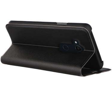 Hama Slim Pro