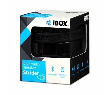 iBox IGBTM9