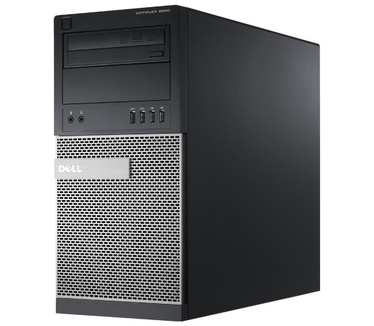 Dell 9020