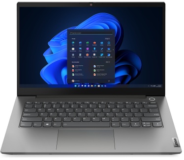 Lenovo ThinkBook 14 G4 ABA (21DKS00B00)