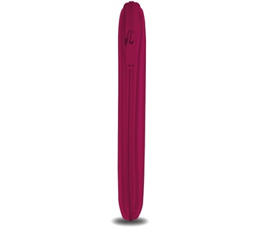 Be.ez LA robe Allure iPad
