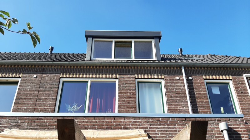 Afbeeldingslocatie: https://tweakers.net/i/e7u7la0SwkgIzFWevB48dKNc9F0=/800x/filters:strip_icc():strip_exif()/f/image/Q0IPsF06emRAVCVSsP4E9Kks.jpg?f=fotoalbum_large