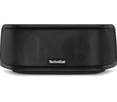 Technisat BLUSPEAKER ID 100
