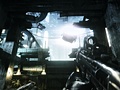 Syndicate screenshot