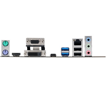 Asus B150M-A/M.2