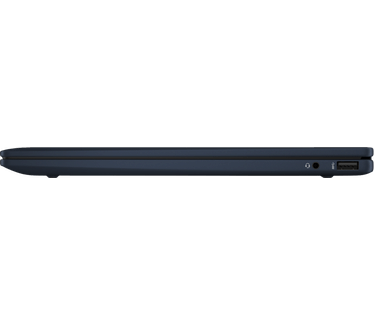 HP Envy x360 2-in-1 14-fc0011nb (Azerty toetsenbord)