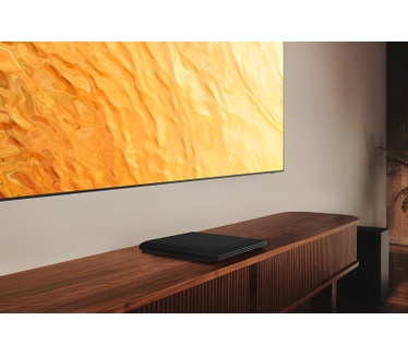 Samsung QE65QN800B
