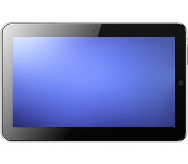 Terra Mobile Pad 1080 Zwart