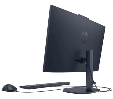 HP OmniStudio All-in-One 24 0002nb