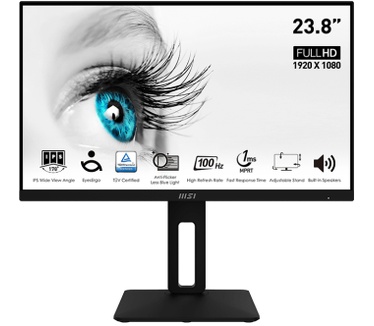 MSI MP242APDE