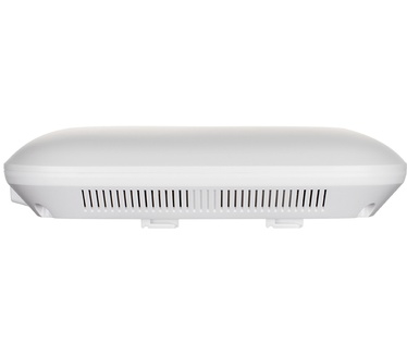 D-Link DAP-2680
