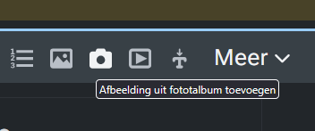 Afbeeldingslocatie: https://tweakers.net/i/e8-lVrarEHs6uwH2aODYzII3cyQ=/fit-in/4000x4000/filters:no_upscale():strip_exif()/f/image/WSVGk6PXUCHDhZ9fuUs4yyXS.png?f=user_large