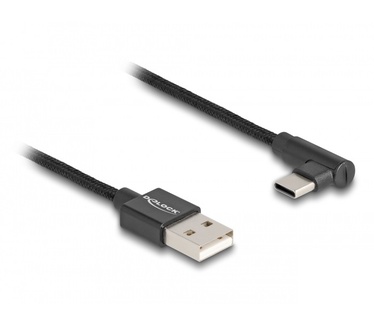 Delock 80033